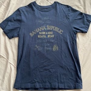 Banana Republic